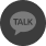 kakaotalk